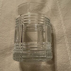 Ralph Lauren Home single glass